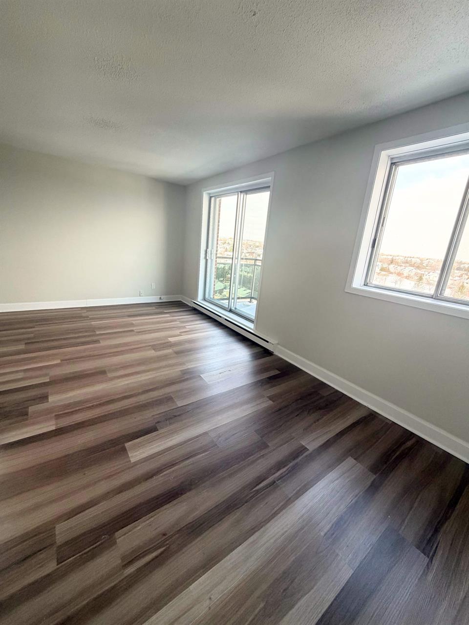 1 CH - 1 SDB - Gatineau - $1,549 /mo | 3291179