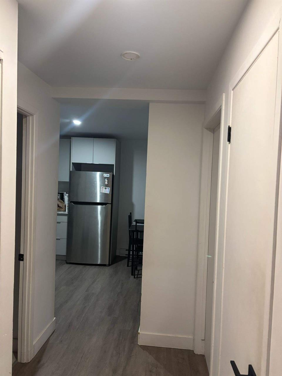 1 CH - 1 SDB - Montréal - $1,595 /mo | 3291180
