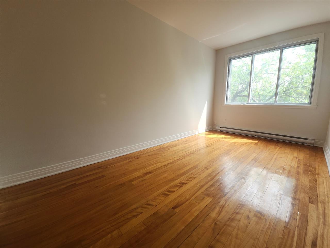 Appartement Montréal (Rosemont/La Petite-Patrie) � Louer | 3291183