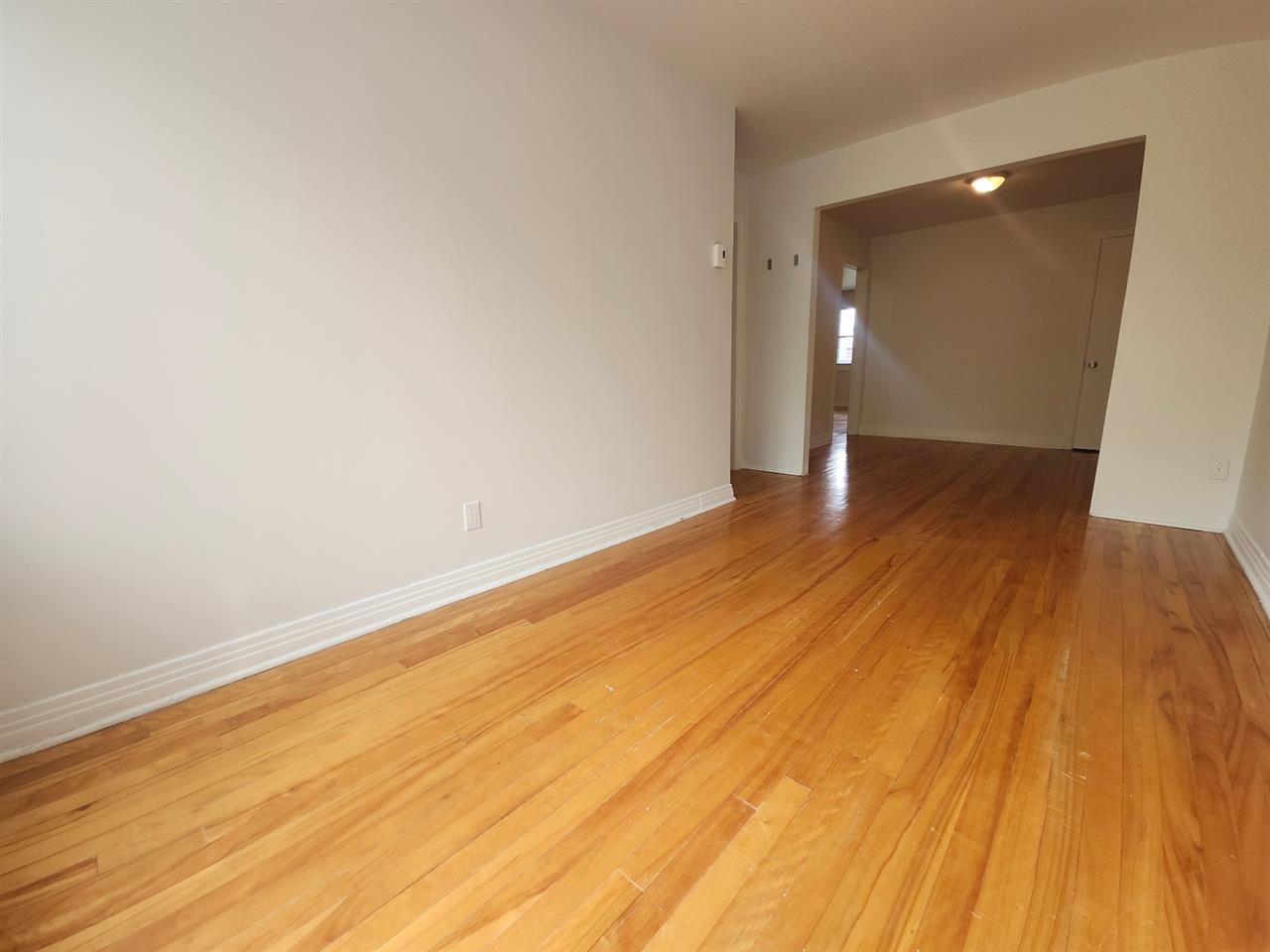 Appartement Montréal (Rosemont/La Petite-Patrie) � Louer | 3291183