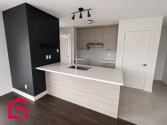 Appartement Beauharnois À Louer | 3291184