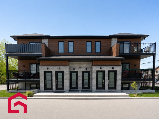 Appartement Beauharnois À Louer | 3291184