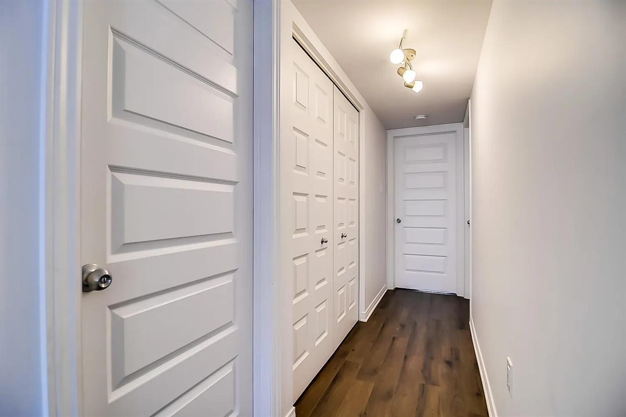 222 Boulevard D'amsterdam (Plateau) Super Logement De 2 Chambres | 3291187