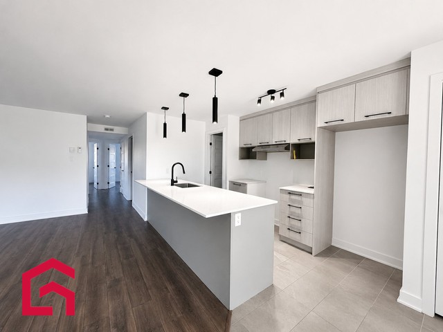 Appartement Beauharnois À Louer | 3291192