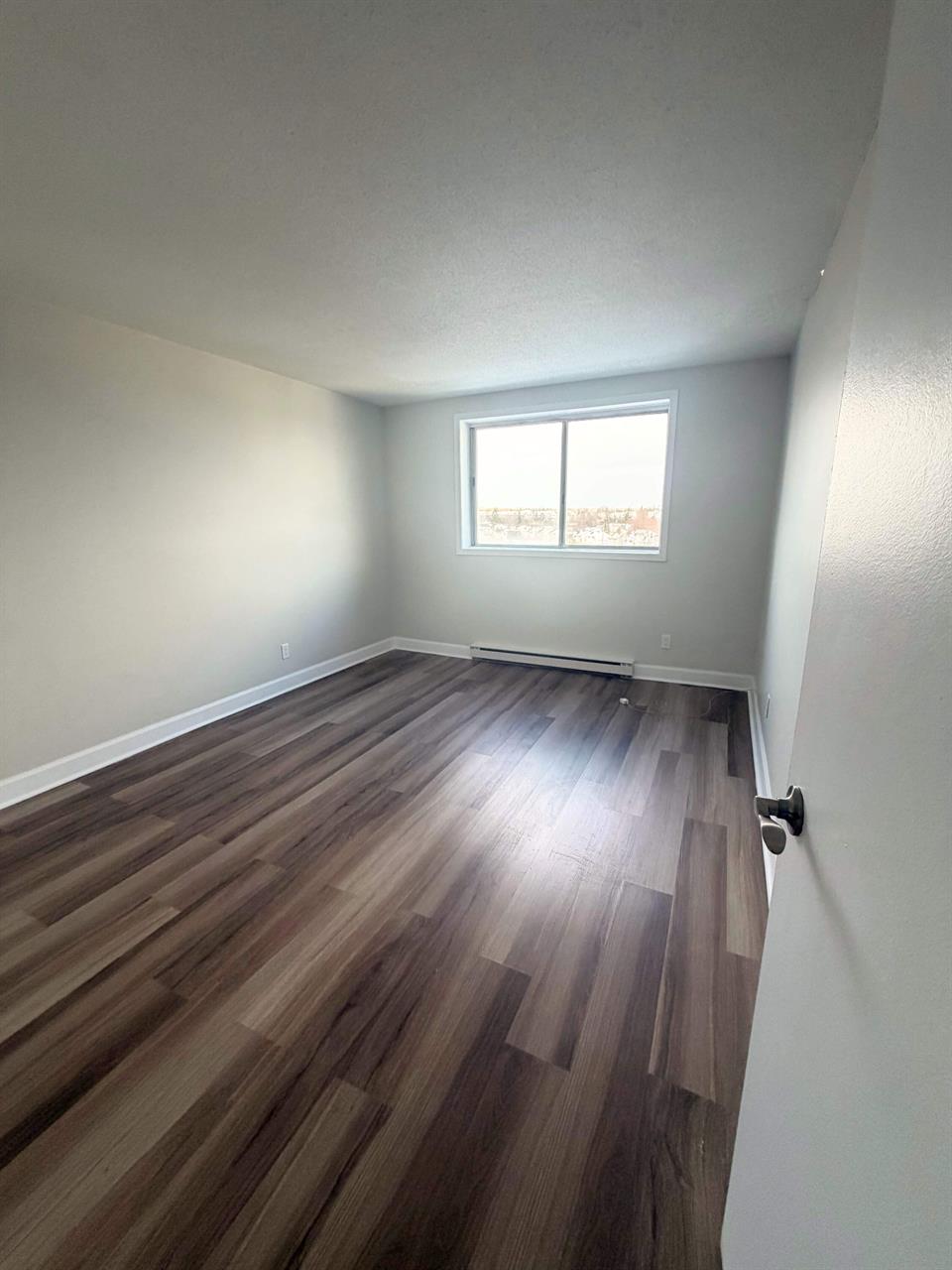1 CH - 1 SDB - Gatineau - $1,499 /mo | 3291208