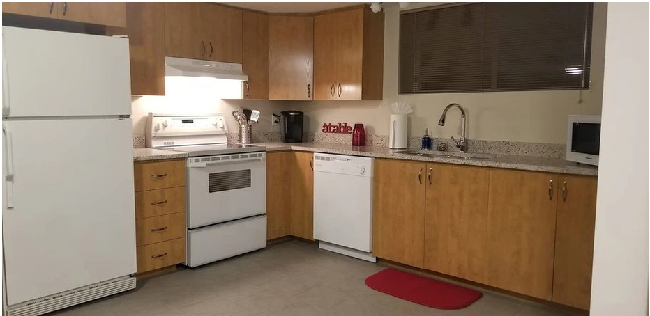 Charmant Bungalow à Louer à Gatineau | 3291215