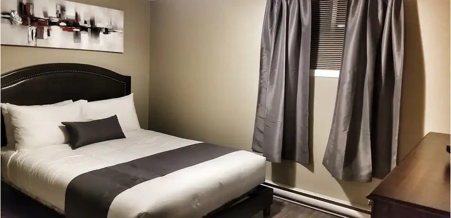 Charmant Bungalow à Louer à Gatineau | 3291215