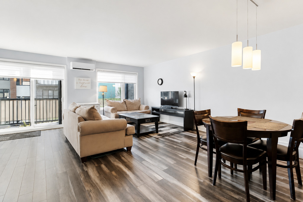 Apartment à Louer | 3291217