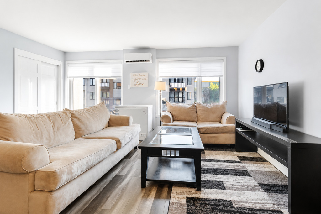 Apartment à Louer | 3291217