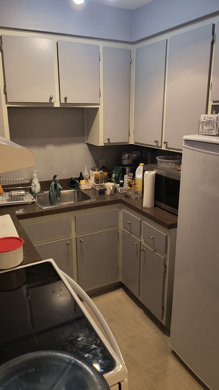 3 1/2 à Louer Avec Terrasse | 3291221