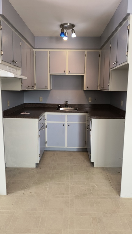 3 1/2 à Louer Avec Terrasse | 3291221