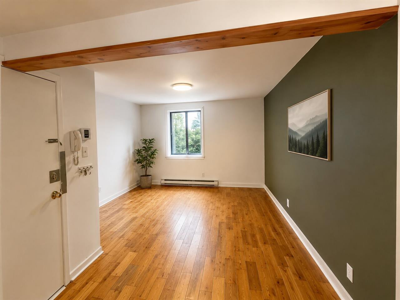 235 Rue Papineau (Hull) Très Beau 1cc A 5 Minutes D'Ottawa | 3291223