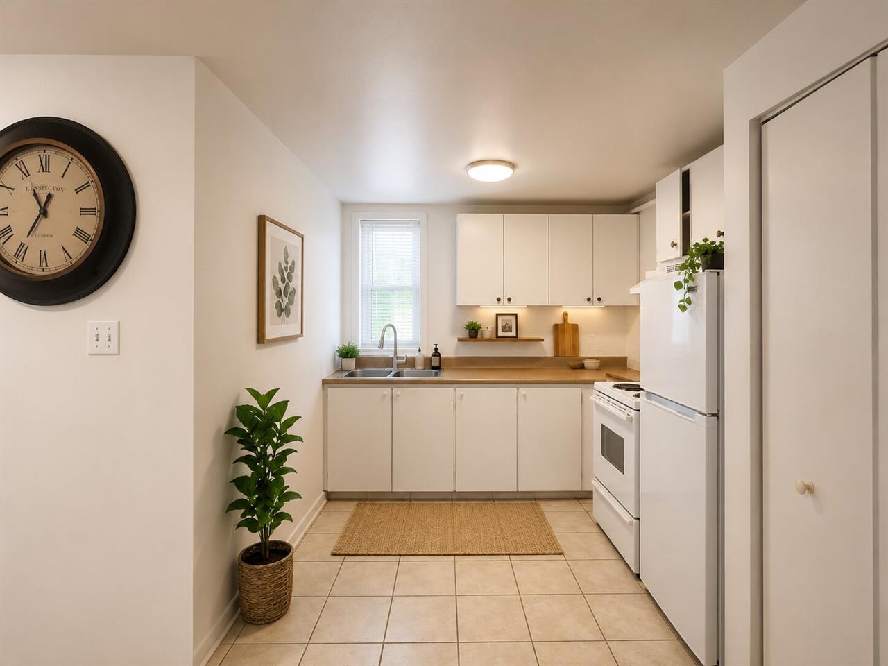 235 Rue Papineau (Hull) Très Beau 1cc A 5 Minutes D'Ottawa | 3291223