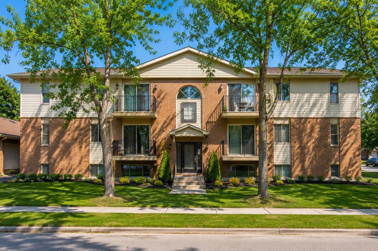 2 Rue De La Fondrière (Hautes Plaines) Super 4 1/2 | 3291225