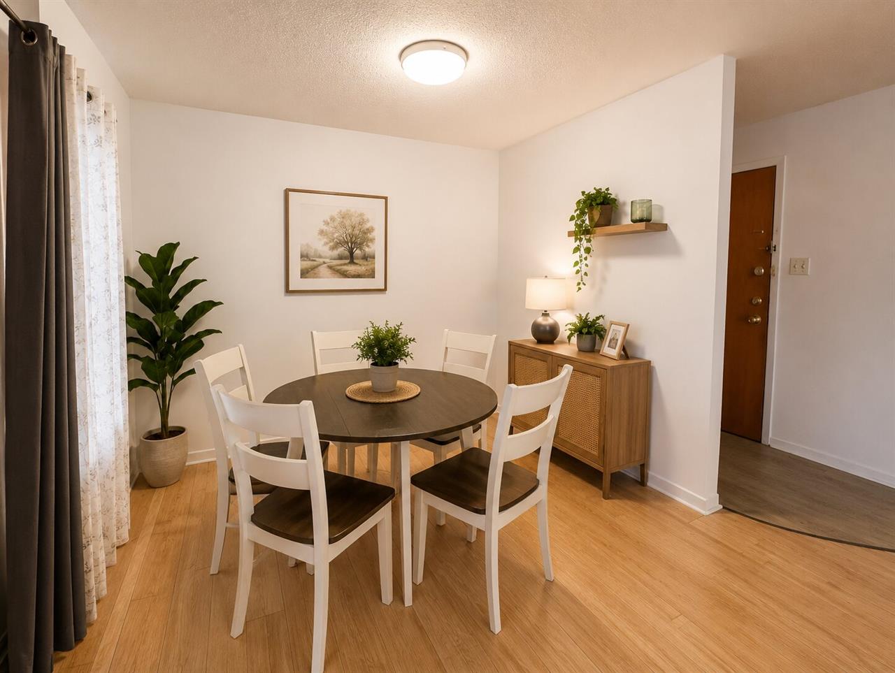 2 Rue De La Fondrière (Hautes Plaines) Super 4 1/2 | 3291225