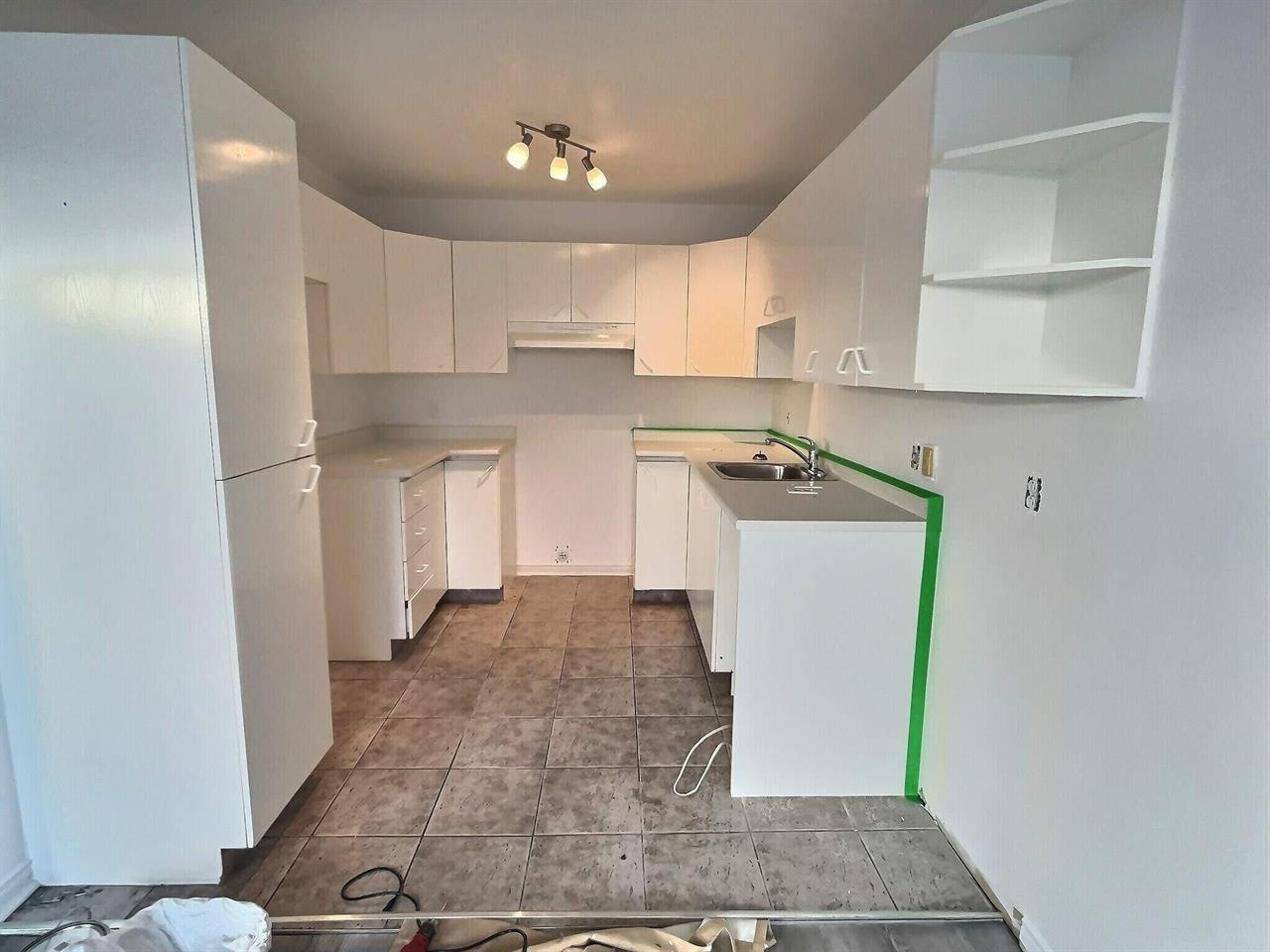 2 CH - 1 SDB - Charlemagne - $1,400 /mo | 3291228