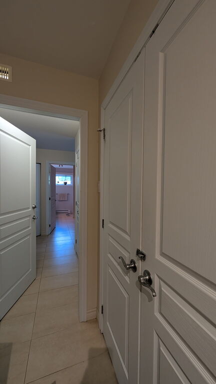 Logement à Louer | 3291231