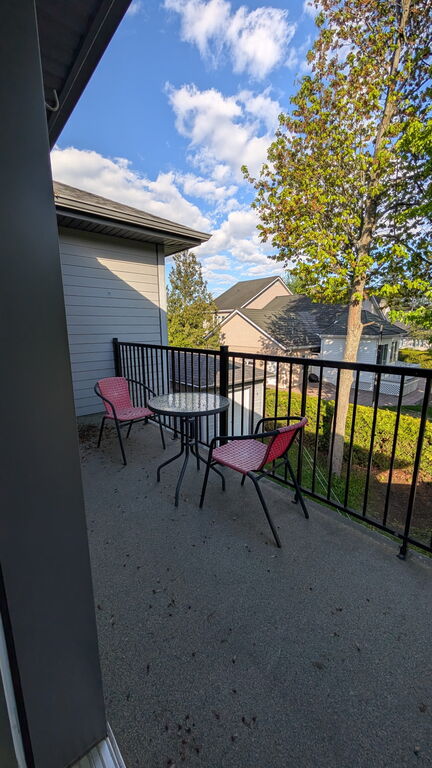 Logement à Louer | 3291231