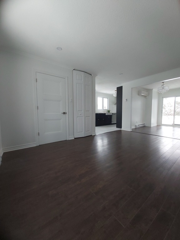1er étage – 25 Clermont | 3291238