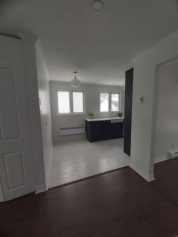 1er étage – 25 Clermont | 3291238