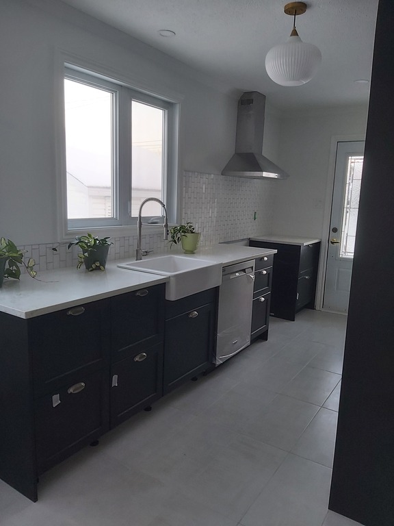 1er étage – 25 Clermont | 3291238