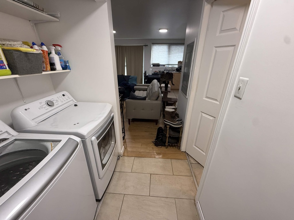 3 1/2 A Louer A Sherbrooke | 3291243
