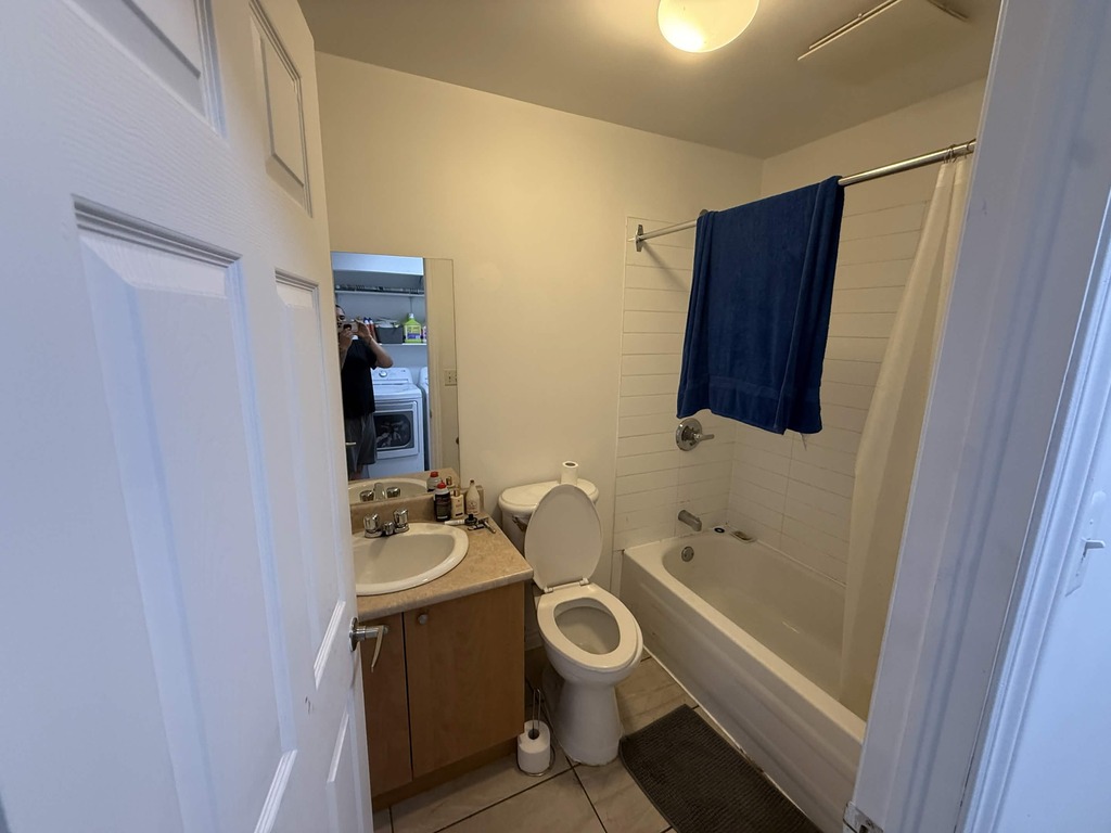 3 1/2 A Louer A Sherbrooke | 3291243