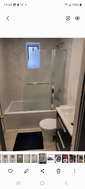 4 1/2 Très Bien Situé | 3291246