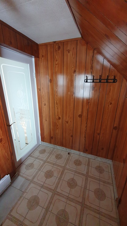 Appartement 3 1/2 | 3291247