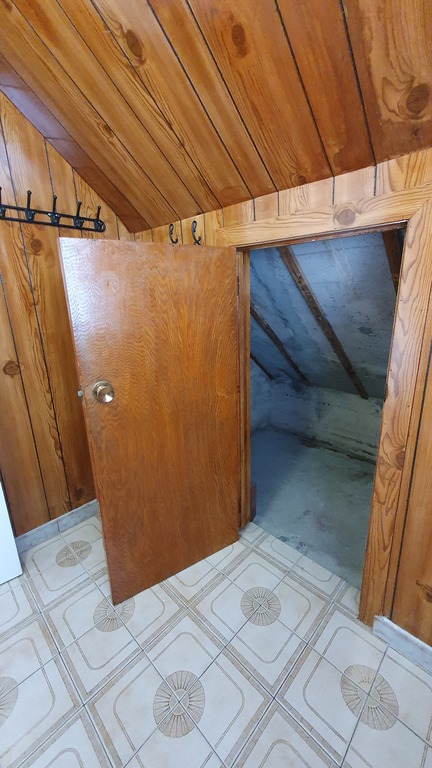 Appartement 3 1/2 | 3291247