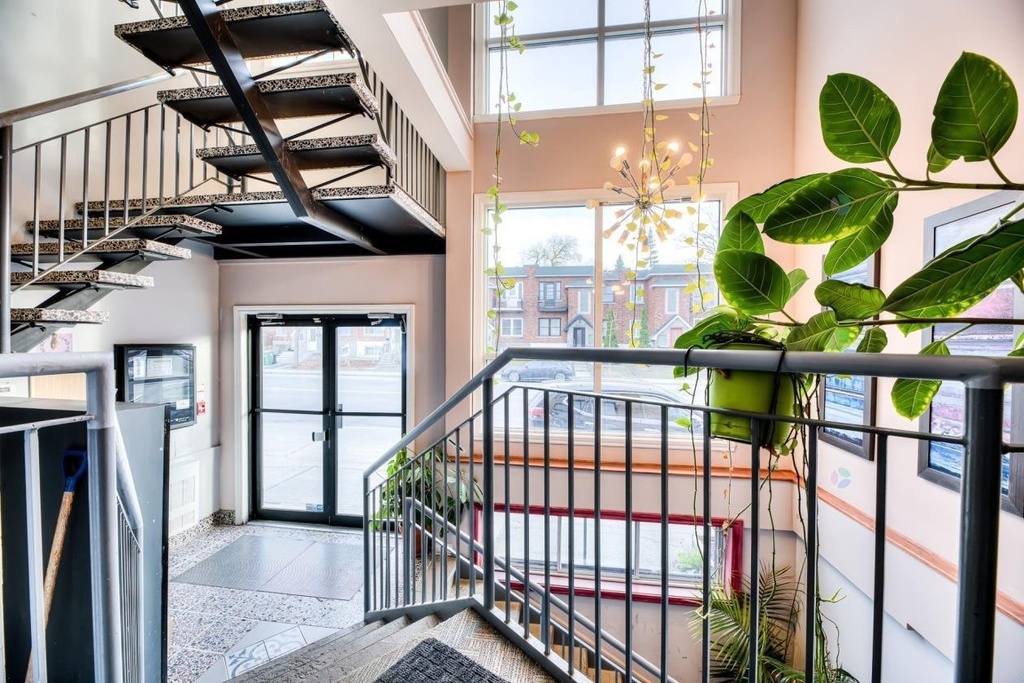 Appartement 3 1/2 à Louer | 3291249