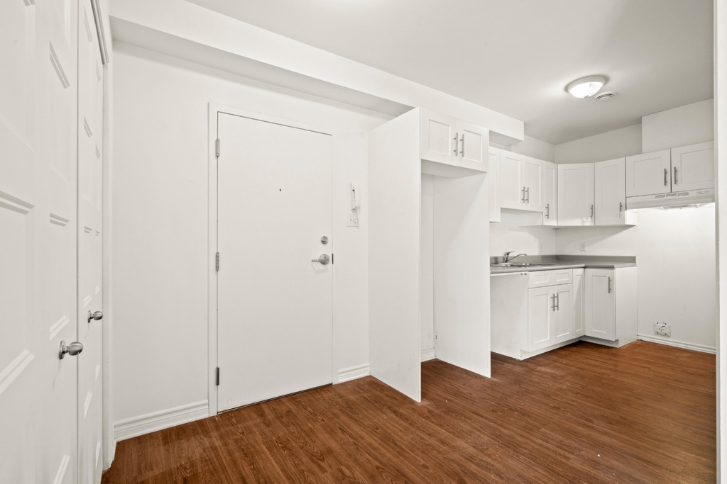 Appartement 3 1/2 à Louer | 3291249