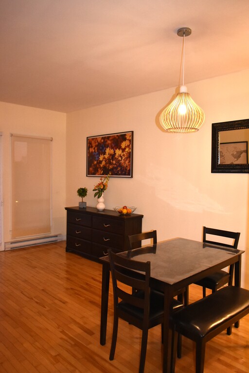 4 1/2, SECTEUR COTE-DES-NEIGES/OUTREMONT | 3291254