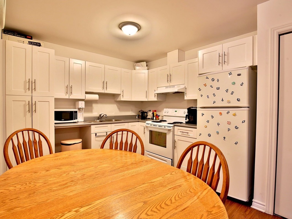 Appartement 4 1/2 à Louer | 3291256