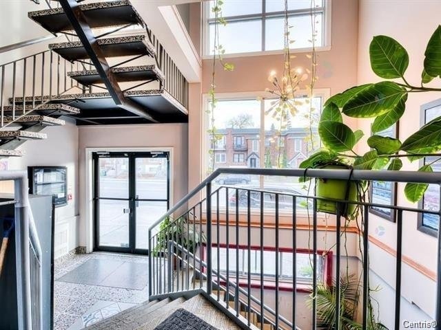 Appartement 4 1/2 à Louer | 3291257