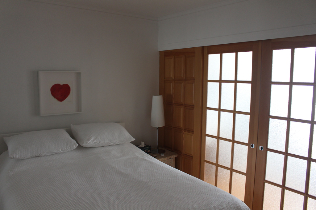 Apt. 3 1/2, Meublé Et Rénové | 3291265