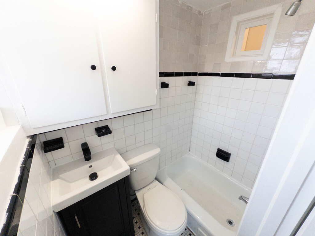 Studio Lumineux Sur Le Plateaux | 3291267