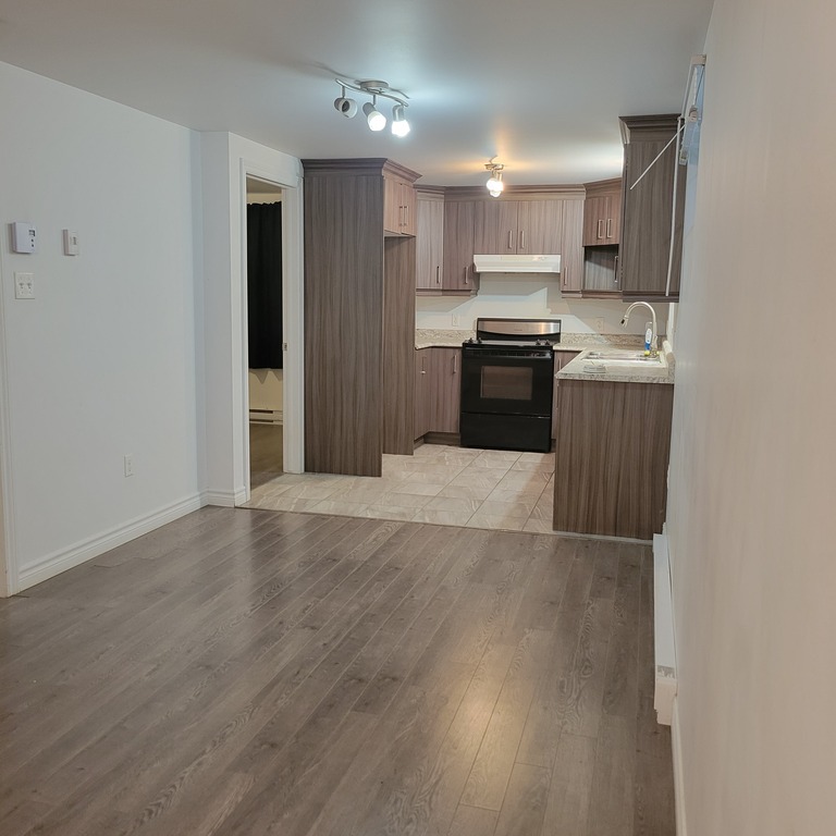 3 1/2 Douillet Et Calme | 3291277