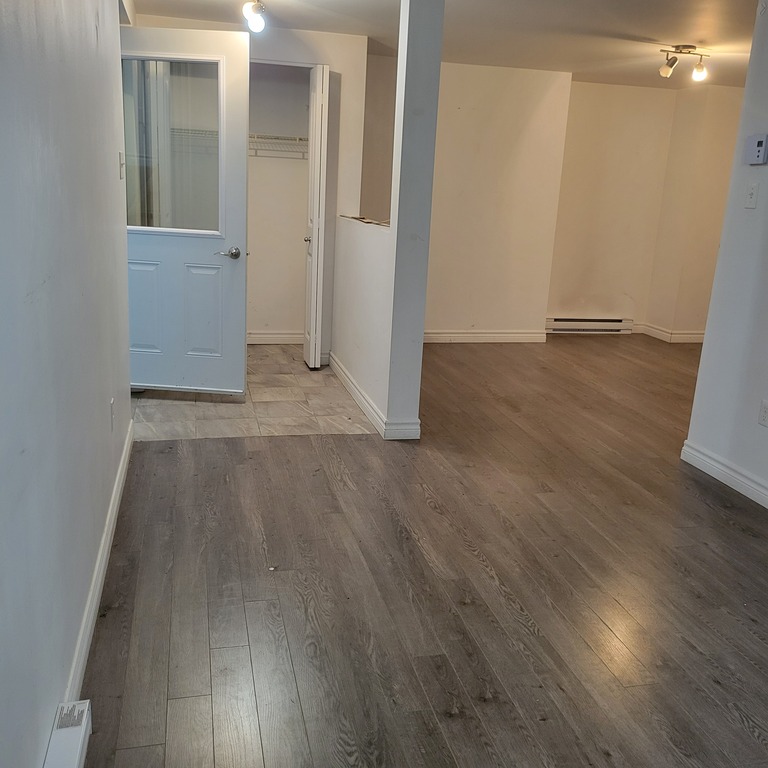 3 1/2 Douillet Et Calme | 3291277