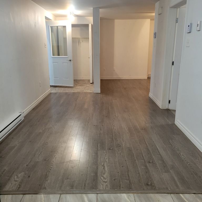 3 1/2 Douillet Et Calme | 3291277