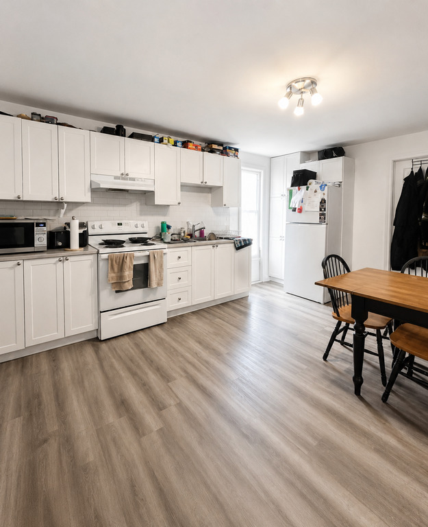 3 1/2 Granby | 3291278