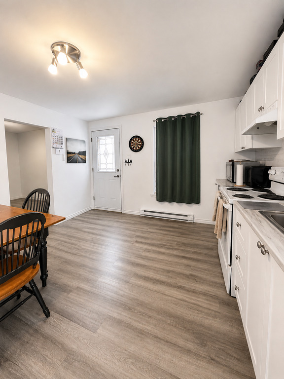 3 1/2 Granby | 3291278