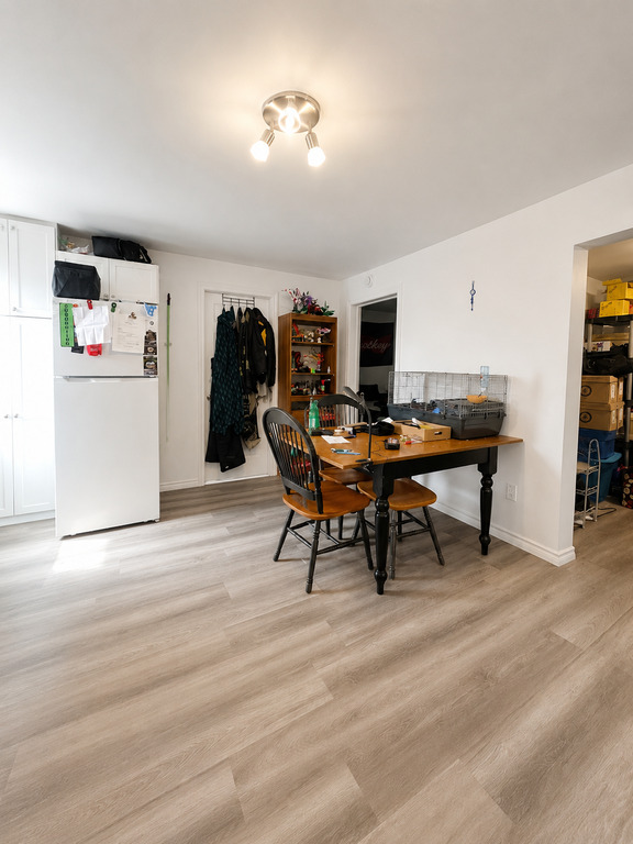 3 1/2 Granby | 3291278