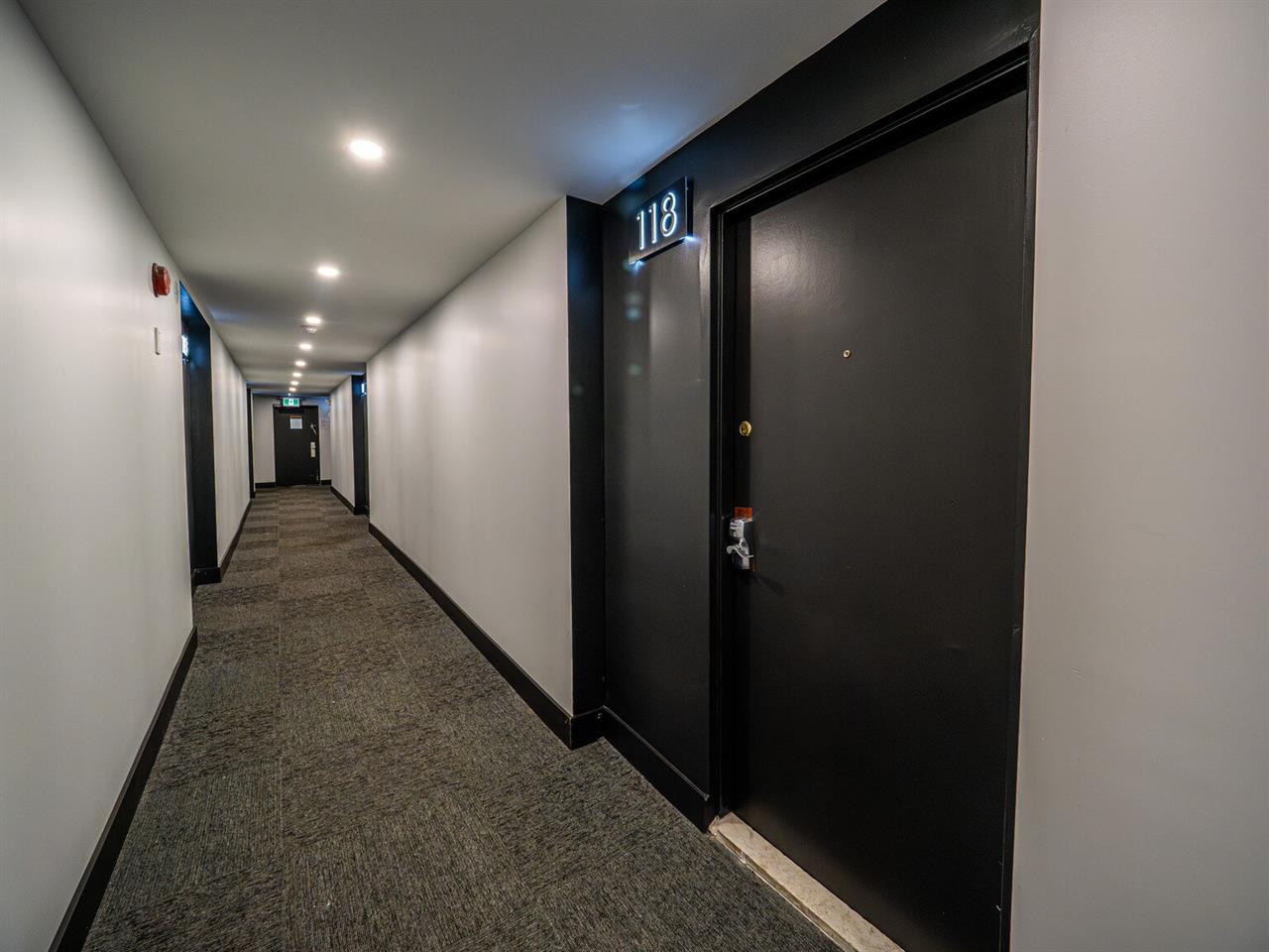 1 Chambre 1 Salle De Bain - 10355 Avenue De Bois-de-Boulogne, Montréal | 3291283