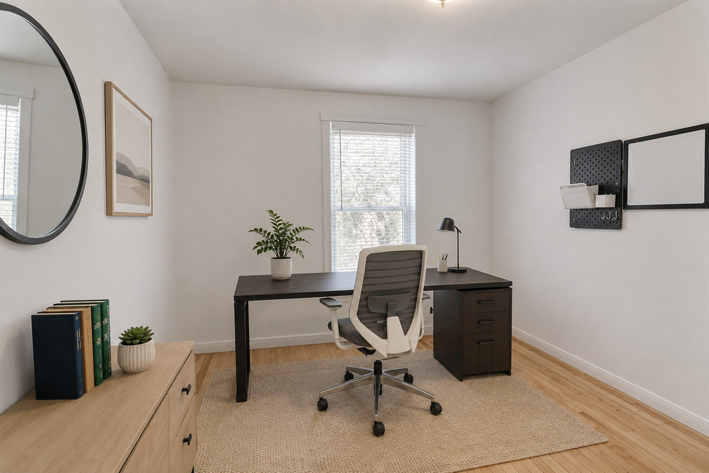 Jolie 4 1/2 Situé Au 247 7e Ave N | 3291287
