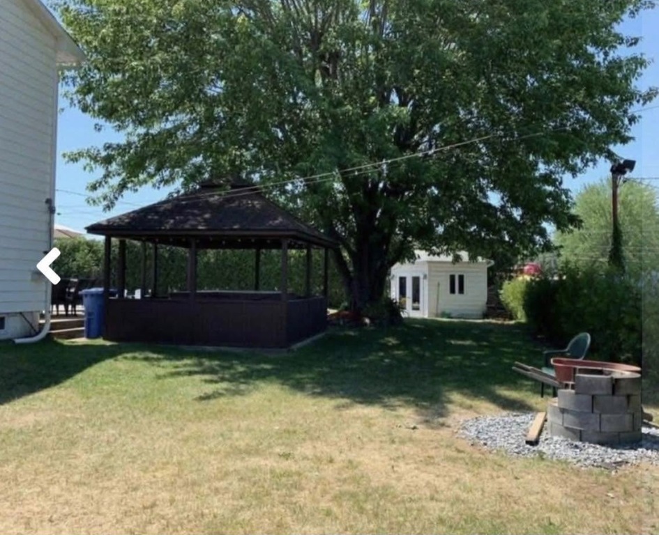 Beau Grand 5 Et Demi à Aire Ouverte | 3291296