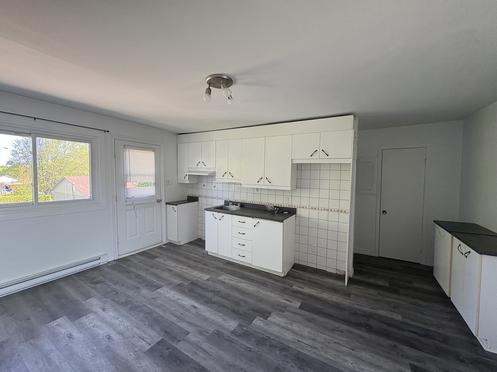 4 1/2 Saint-Liboire | 3291297
