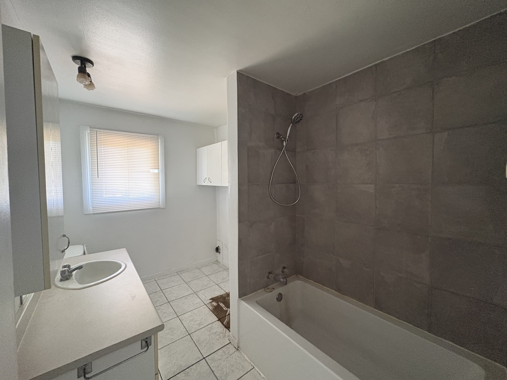 4 1/2 Saint-Liboire | 3291297