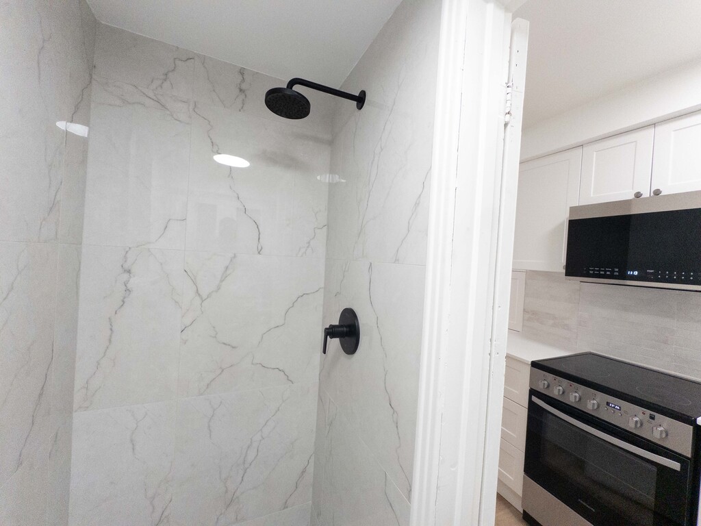 Appartement 1 Chambre Rénové - Plateau | 3291298