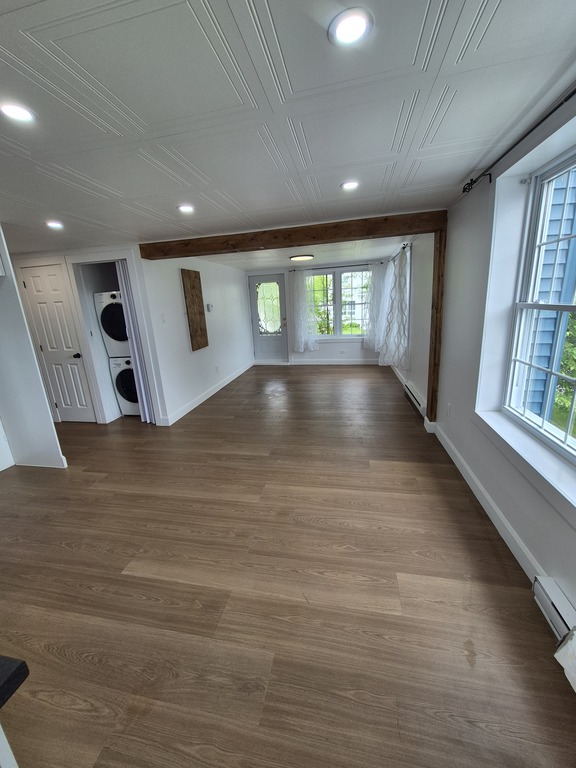 5½ à Louer Portneuf | 3291303